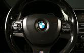 Thumbnail of 2015 White BMW 740