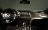 Thumbnail of 2015 White BMW 740