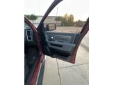 Thumbnail of 2015 Red RAM 1500