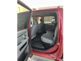 Thumbnail of 2015 Red RAM 1500