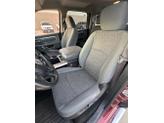 Thumbnail of 2015 Red RAM 1500