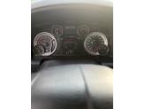 Thumbnail of 2015 Red RAM 1500