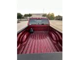 Thumbnail of 2015 Red RAM 1500