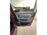 Thumbnail of 2015 Red RAM 1500