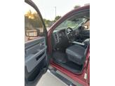 Thumbnail of 2015 Red RAM 1500