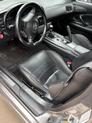 Thumbnail of 2007 Silver Honda S2000