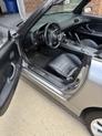 Thumbnail of 2007 Silver Honda S2000