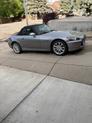 Thumbnail of 2007 Silver Honda S2000