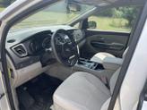 Thumbnail of 2016 Beige Kia Sedona