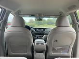 Thumbnail of 2016 Beige Kia Sedona