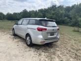 Thumbnail of 2016 Beige Kia Sedona