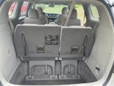 Thumbnail of 2016 Beige Kia Sedona