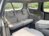 Thumbnail of 2016 Beige Kia Sedona