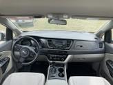 Thumbnail of 2016 Beige Kia Sedona