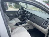 Thumbnail of 2016 Beige Kia Sedona