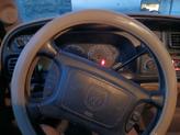 Thumbnail of 2001 White Dodge Ram 1500