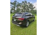 Thumbnail of 2019 Brown Volkswagen Atlas