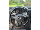 Thumbnail of 2019 Brown Volkswagen Atlas