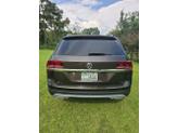Thumbnail of 2019 Brown Volkswagen Atlas
