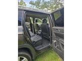 Thumbnail of 2019 Brown Volkswagen Atlas