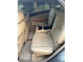 Thumbnail of 2008 Blue Lexus RX 400h