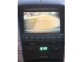 Thumbnail of 2008 Blue Lexus RX 400h