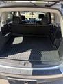 Thumbnail of 2012 Silver Honda Pilot