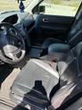 Thumbnail of 2012 Silver Honda Pilot