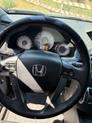 Thumbnail of 2012 Silver Honda Pilot