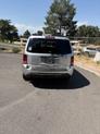 Thumbnail of 2012 Silver Honda Pilot