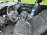 Thumbnail of 2013 White Ford Flex