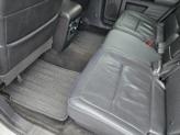 Thumbnail of 2013 White Ford Flex