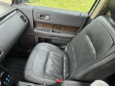 Thumbnail of 2013 White Ford Flex