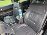 Thumbnail of 2013 White Ford Flex