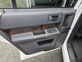 Thumbnail of 2013 White Ford Flex