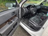 Thumbnail of 2013 White Ford Flex