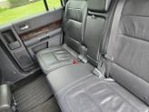 Thumbnail of 2013 White Ford Flex