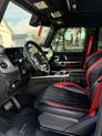 Thumbnail of 2019 Black Mercedes-Benz AMG G 63
