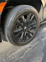 Thumbnail of 2024 Black Cadillac Escalade ESV