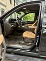 Thumbnail of 2024 Black Cadillac Escalade ESV