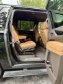 Thumbnail of 2024 Black Cadillac Escalade ESV