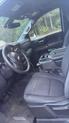 Thumbnail of 2021 White Chevrolet Silverado 1500
