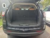 Thumbnail of 2013 Black Chevrolet Traverse