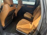 Thumbnail of 2013 Black Chevrolet Traverse