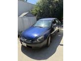 Thumbnail of 2004 Blue Honda Accord