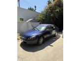 Thumbnail of 2004 Blue Honda Accord