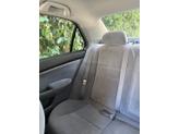 Thumbnail of 2004 Blue Honda Accord