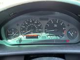 Thumbnail of 1998 Silver BMW 323