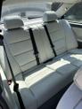 Thumbnail of 1998 Silver BMW 323