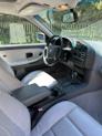 Thumbnail of 1998 Silver BMW 323
